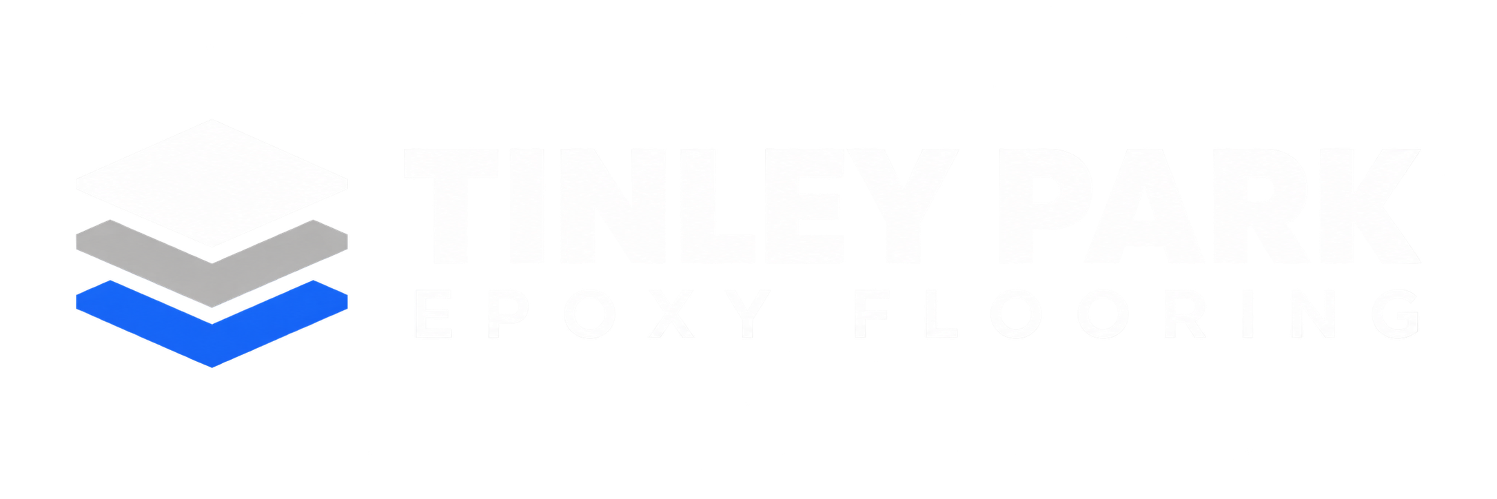 Tinley Park Epoxy Flooring